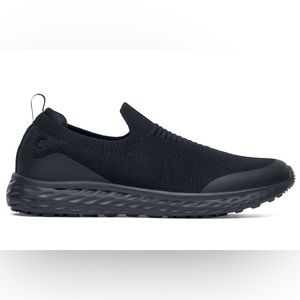 EVERLIGHT Slip-on Women’s shoe.